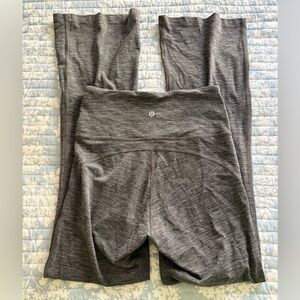 Lululemon Groove Pants